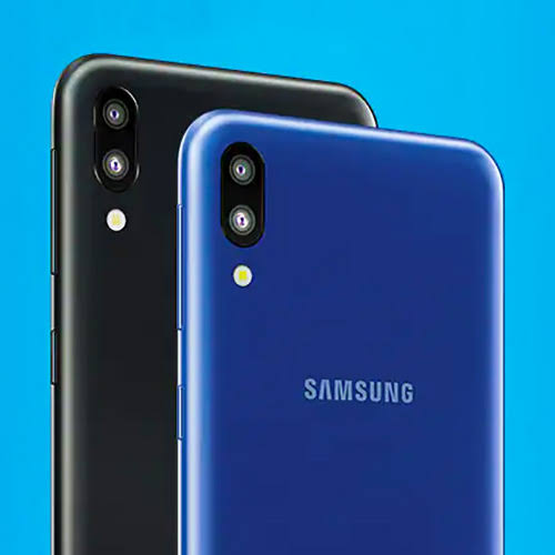 Samsung Bangladesh unveils Galaxy A01 at Tk 10,000