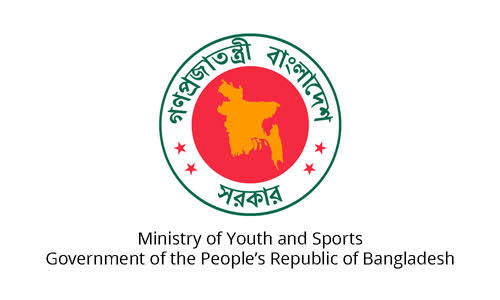 All sporting activity cancelled in Bangladesh