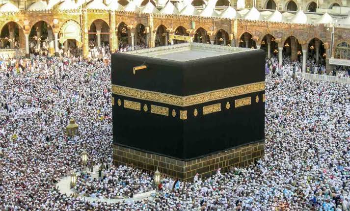 KSA asks Muslims to wait on Hajj plans