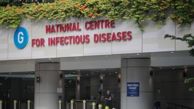 26 Bangladeshis found infected with coronavirus in Singapore in a day