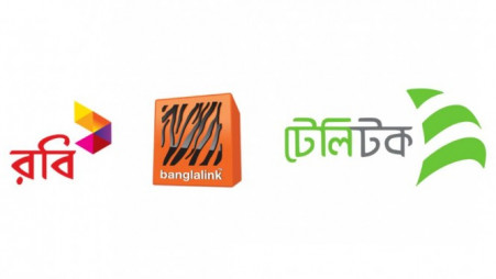 Three telcos seek BTRC step to stop GP offers