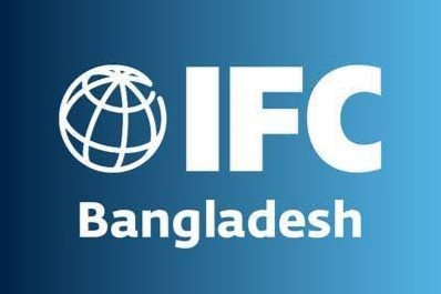 Dhaka wants IFC to cut lending rate