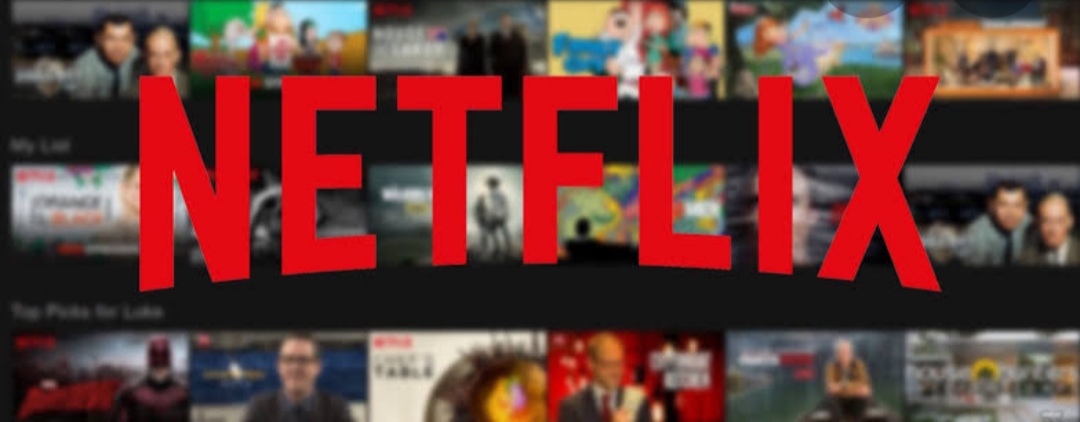 Netflix complains of double taxation in Bangladesh