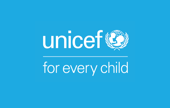 Teachers should receive vaccine priority: UNICEF