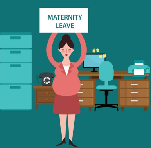 Legal notice wants female staffs at private offices to be put on par with public offices