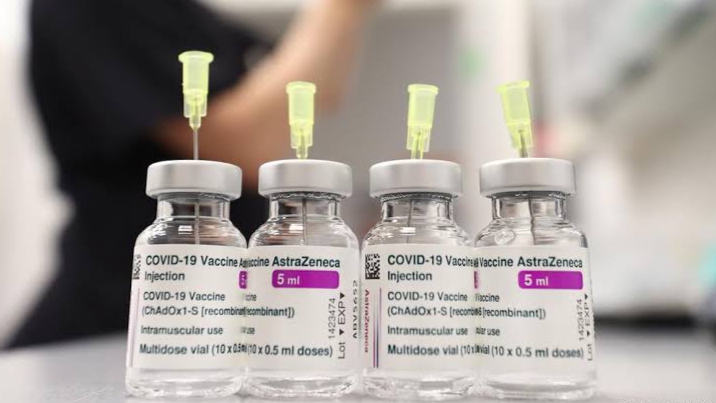 BD to get over one million doses of AstraZeneca vaccine under COVAX