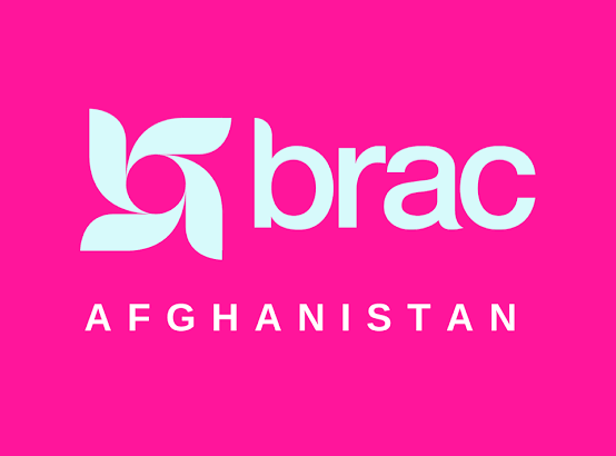 Brac pulling foreign staff, inc. 12 Bangladeshis, out of Afghanistan