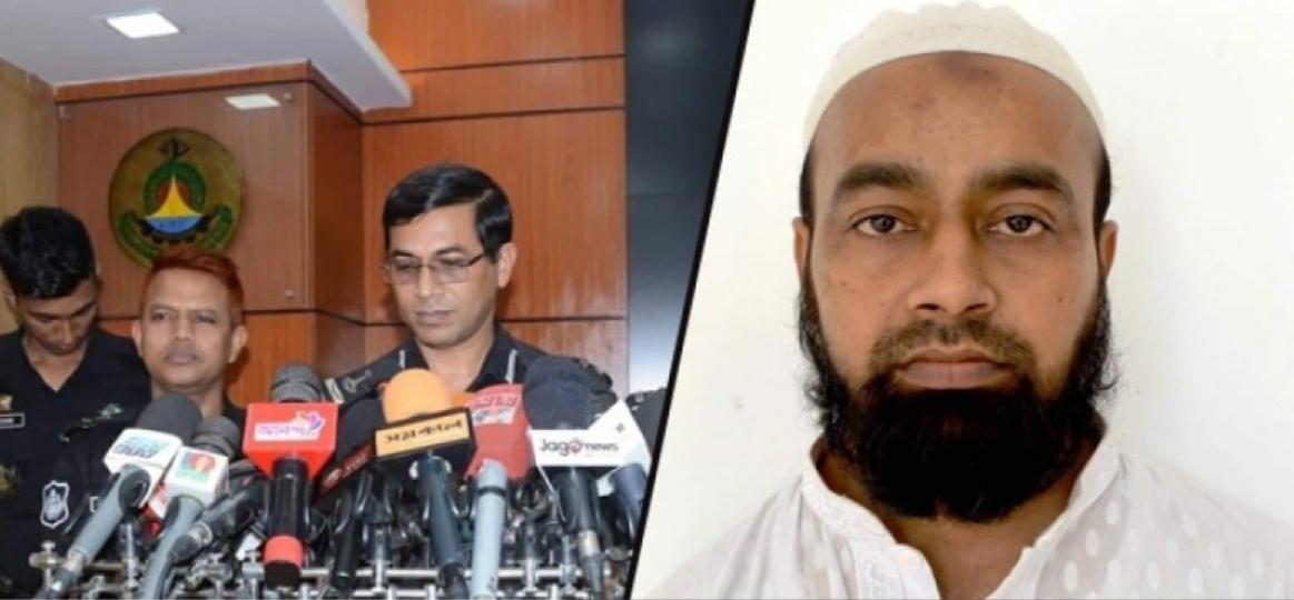 প্রতি ঈদে ট্রেনের ২-৩ হাজার টিকিট সরিয়ে কালোবাজারে বিক্রি করতেন রেজাউল