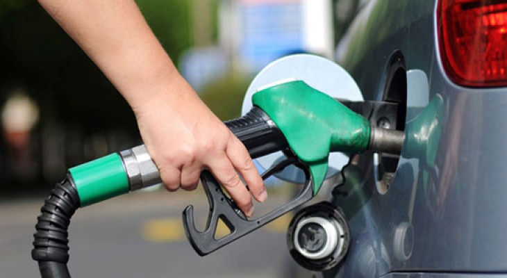 Diesel price hikes by Tk 34, petrol Tk 44 and octane Tk 46