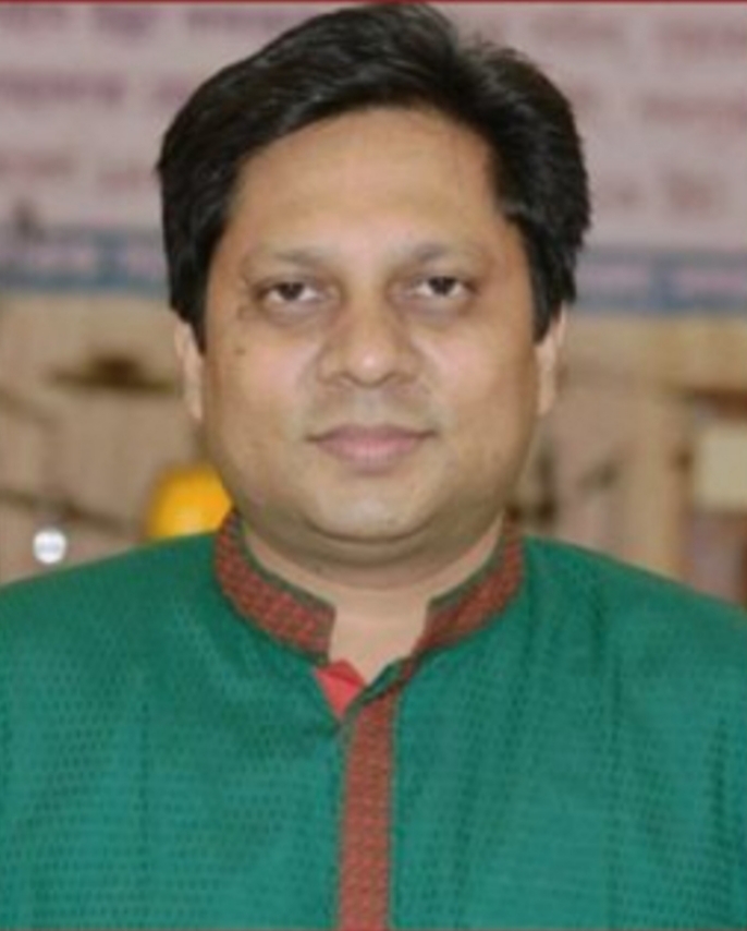 গনপূর্তের নির্বাহী প্রকৌশলী স্বর্ণেন্দু শেখর মন্ডলের বিরুদ্ধে ব্যাপক দুর্নীতির অভিযোগ