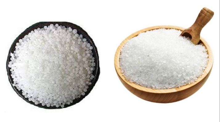 Govt to procure 1.60 lakh MTs of fertilizer, 12,500 MTs of sugar