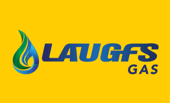 Employees in anxiety after Sri Lanka’s Laugfs Gas exits Bangladesh