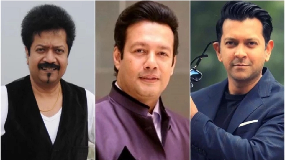 Three singers including Tahsan get best taxpayers status