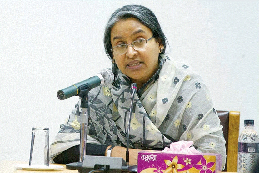 2 probe committees to be formed over errors in textbooks: Dipu Moni