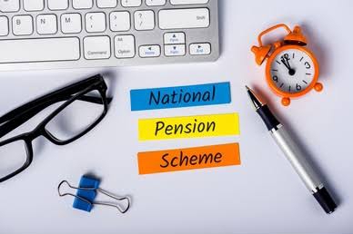 National Pension Authority formed for pension scheme