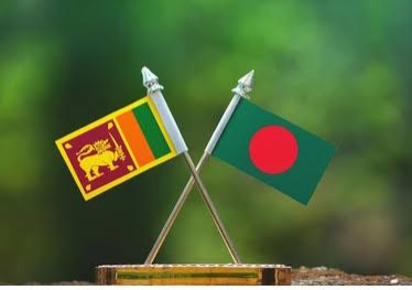 Sri Lanka pays back $50mn of loans to Bangladesh