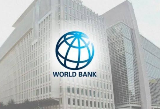 WB approves $210mn for nutrition project