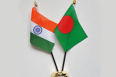 Dhaka, Delhi urged to renew Ganges treaty, sign new Teesta treaty