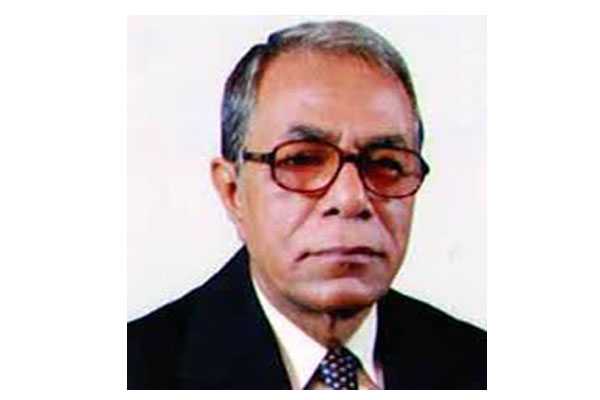 President to open Nazrul's birth anniversary programme Friday