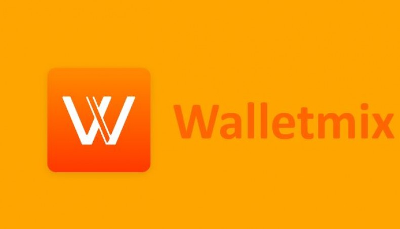 BB cancels Walletmix’s licence for illegal transactions