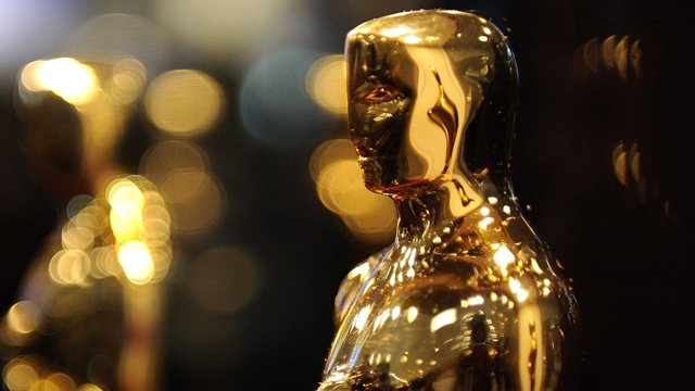 This year’s Academy Awards have been handed out in Los Angeles