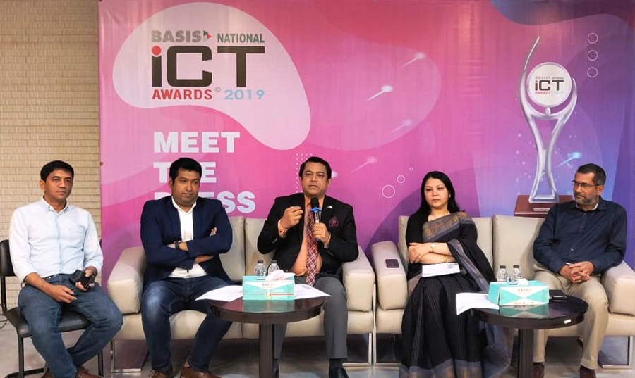 BASIS National ICT Awards 2019 Kicks Off