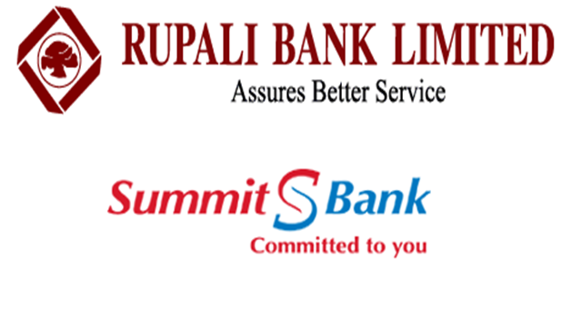 Rupali Bank to withdraw shares from Pak Summit Bank