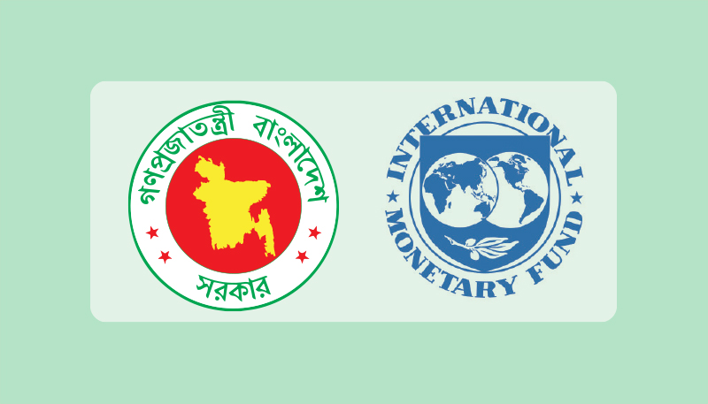 IMF team to discuss revenue situation with NBR today