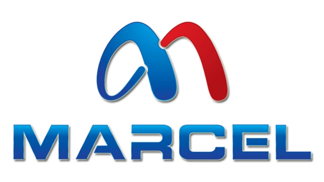 Marcel unveils new brand logo 