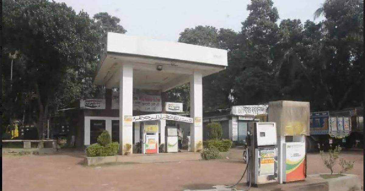 Petrol pump owners postpone strike