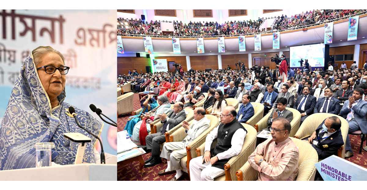 Public univs’ unwillingness to adopt online class during pandemic regretful: PM