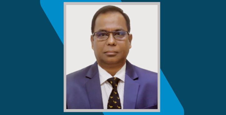 ইউপি নির্বাচন অবাধ-নিরপেক্ষ হবে: আশা ইসির