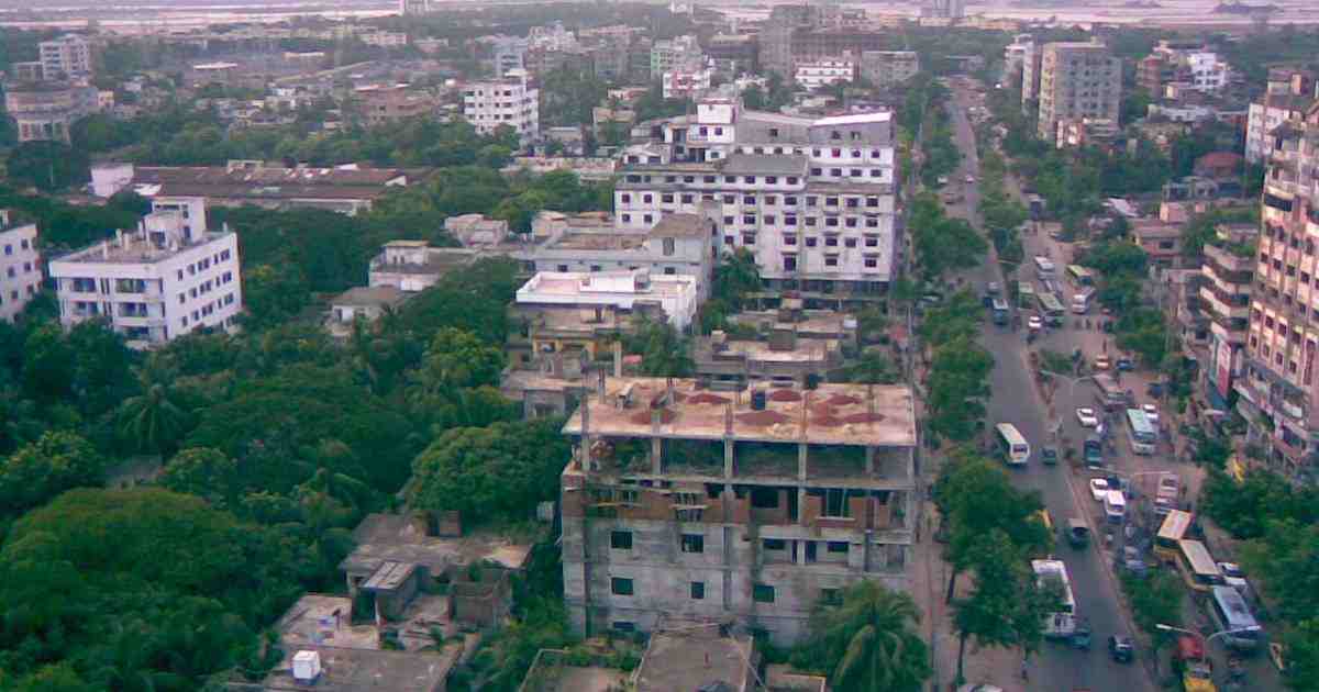 Coronavirus: Post-wedding ceremony stopped in Panchagarh 