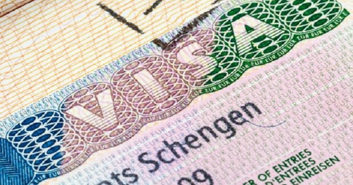 Schengen visa fee for Bangladeshis to go up from Feb 2