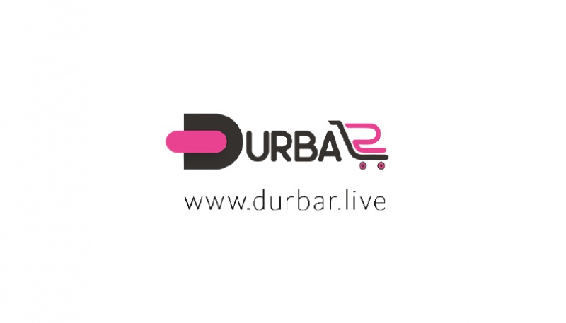 E-commerce platform 'Durbar' to launch soon in BD