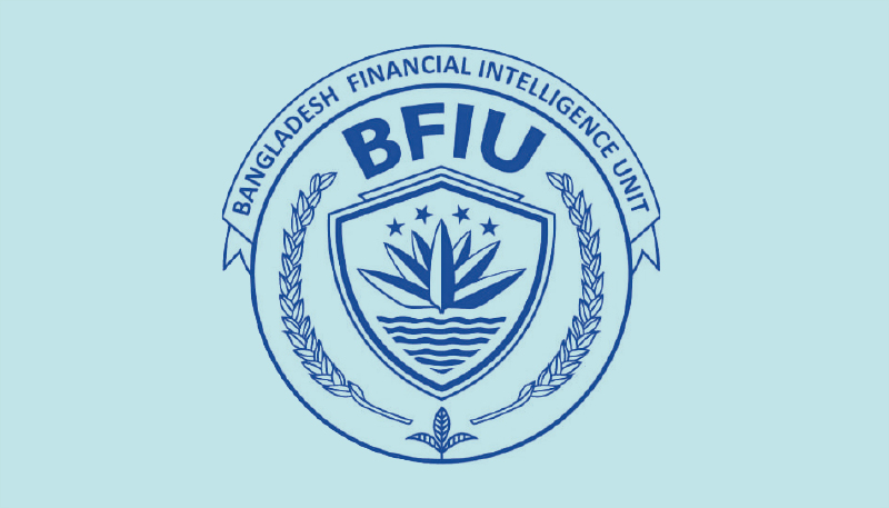 BFIU seeks bank details of 26 money changers