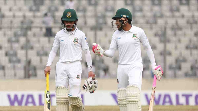 Five questions thrown up by BCB’s new central contracts