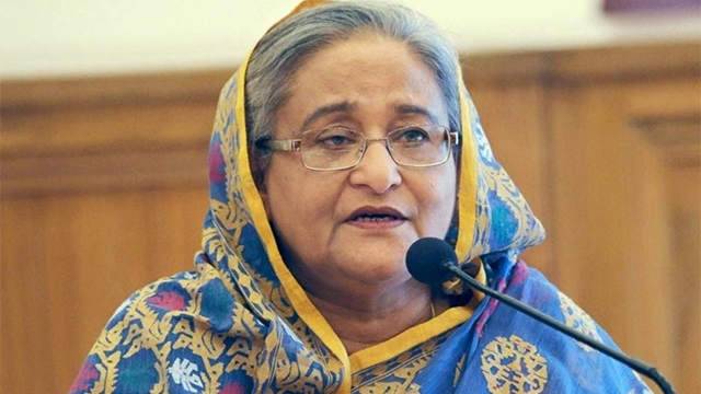 Govt believes in full press freedom: PM