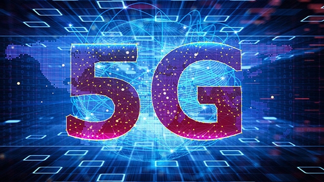 BTRC to prepare guideline for 5G network by January 