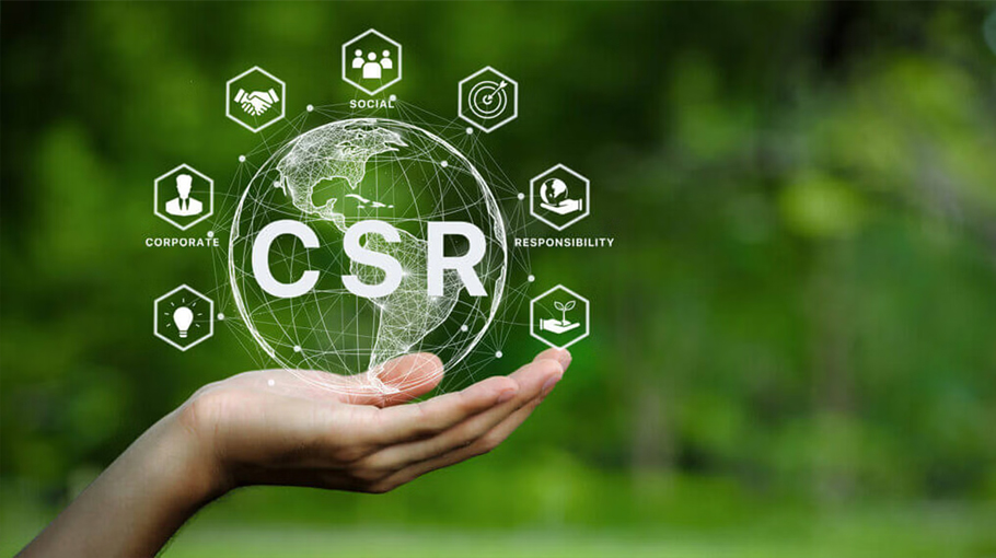 Banks’ CSR spending drops 38pc in Jul-Dec 2023