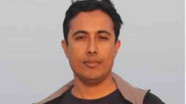 Kurigram journalist gets bail
