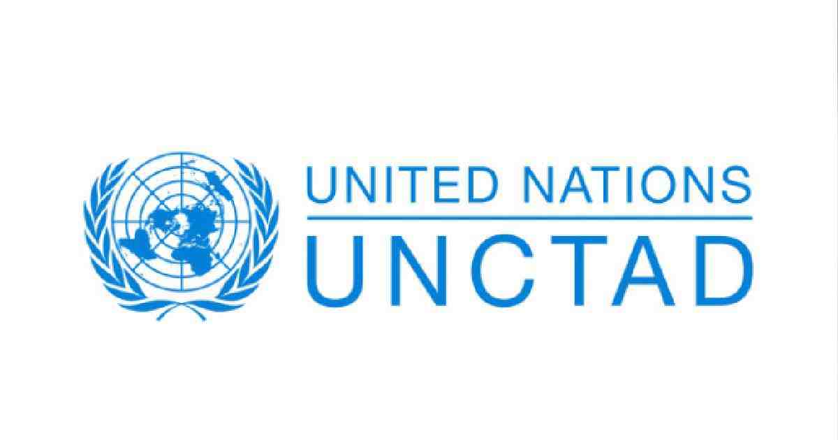 UNCTAD calls for $2.5 trillion assistance package for developing countries 