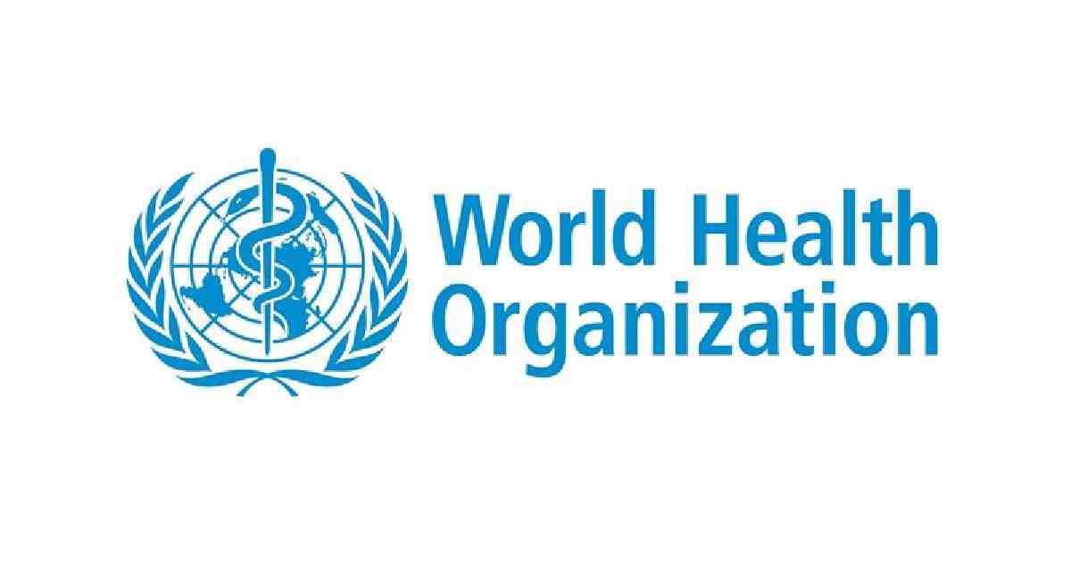 WHO health alert brings COVID-19 facts to billions via WhatsApp 