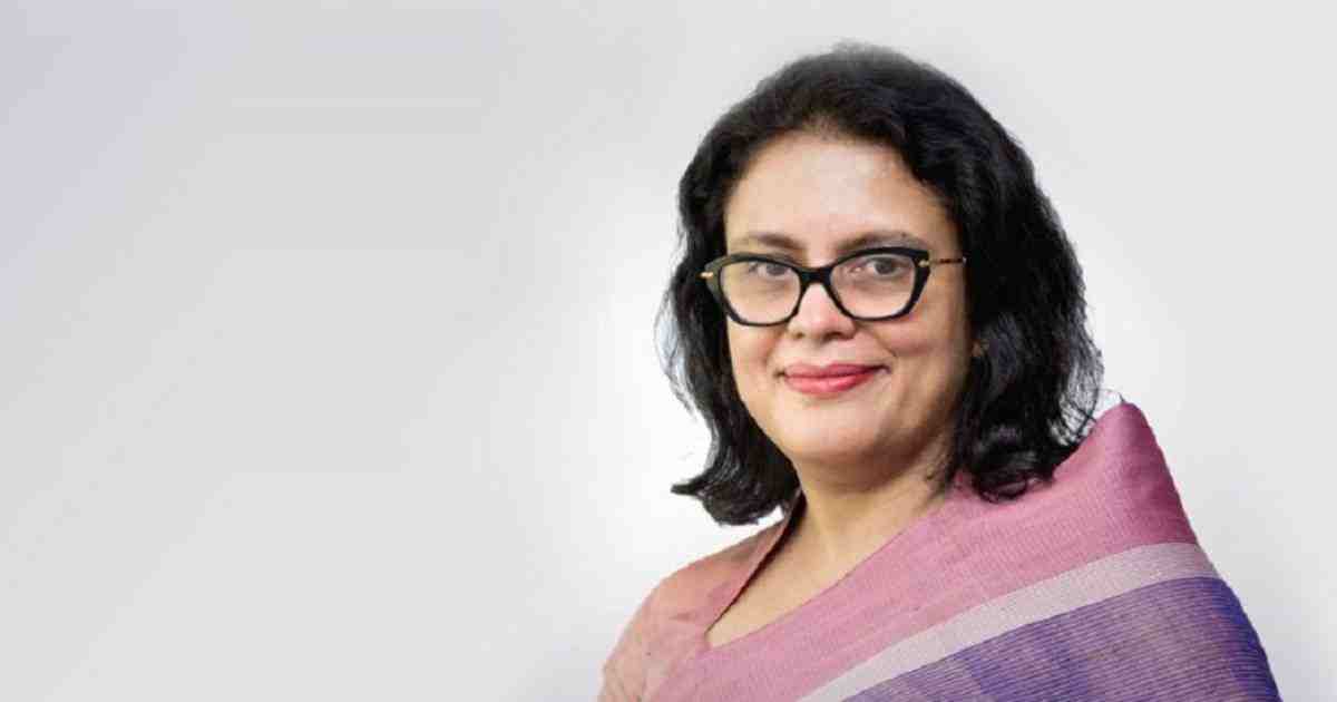 Allow shipments, production to continue till July at least: BGMEA to brands 