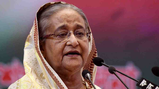 Find out landless people to give them homes: PM