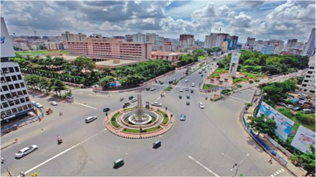 Sufferings continue as bus services remain suspended 