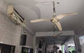 Probe body formed over Narayanganj mosque AC blast