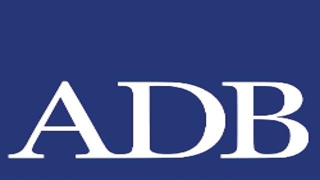 $5.0b ADB funding to bankroll major dev projects