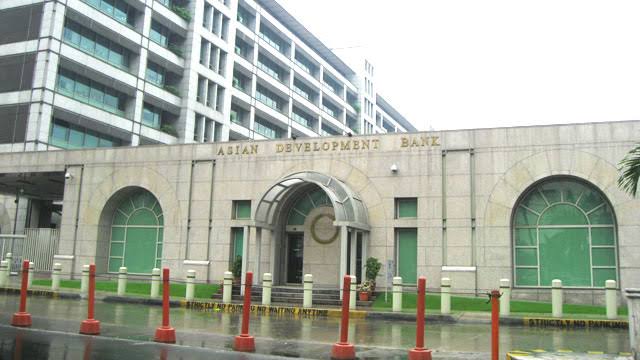 BD’s economic recovery will continue: ADB