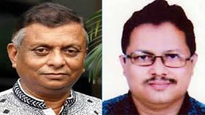 Sylhet Mayor, chief engineer test COVID-19 positive